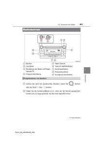 manual--Toyota-RAV4-IV-4-Handbuch page 407 min