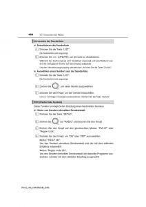 manual--Toyota-RAV4-IV-4-Handbuch page 408 min