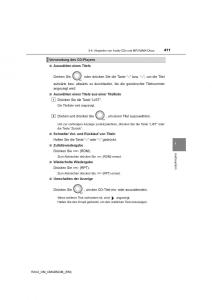 manual--Toyota-RAV4-IV-4-Handbuch page 411 min