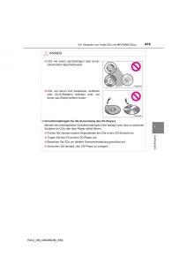 manual--Toyota-RAV4-IV-4-Handbuch page 419 min