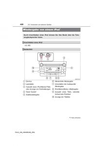 manual--Toyota-RAV4-IV-4-Handbuch page 420 min