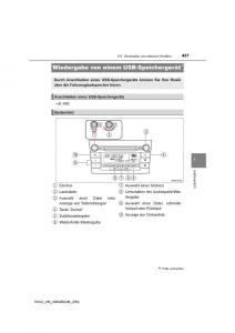 manual--Toyota-RAV4-IV-4-Handbuch page 427 min