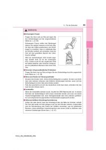 manual--Toyota-RAV4-IV-4-Handbuch page 43 min