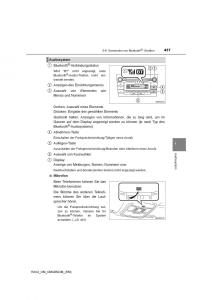 manual--Toyota-RAV4-IV-4-Handbuch page 437 min