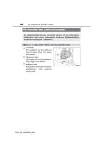 manual--Toyota-RAV4-IV-4-Handbuch page 440 min