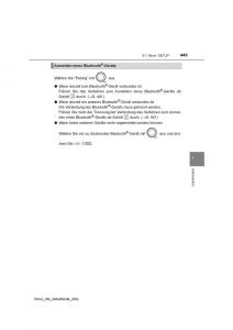 manual--Toyota-RAV4-IV-4-Handbuch page 443 min