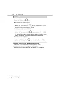 manual--Toyota-RAV4-IV-4-Handbuch page 448 min