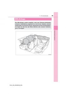 manual--Toyota-RAV4-IV-4-Handbuch page 45 min