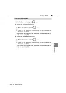 manual--Toyota-RAV4-IV-4-Handbuch page 451 min