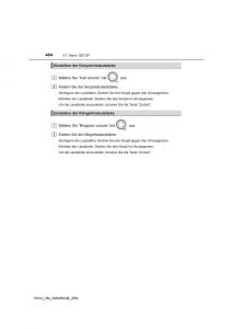 manual--Toyota-RAV4-IV-4-Handbuch page 454 min