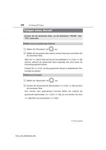 manual--Toyota-RAV4-IV-4-Handbuch page 458 min