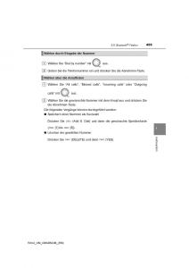 manual--Toyota-RAV4-IV-4-Handbuch page 459 min