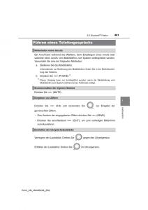 manual--Toyota-RAV4-IV-4-Handbuch page 461 min