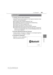 manual--Toyota-RAV4-IV-4-Handbuch page 463 min