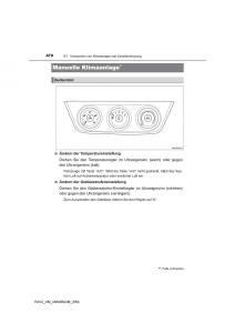 manual--Toyota-RAV4-IV-4-Handbuch page 470 min