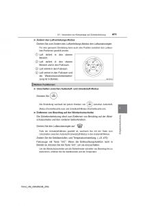 manual--Toyota-RAV4-IV-4-Handbuch page 471 min