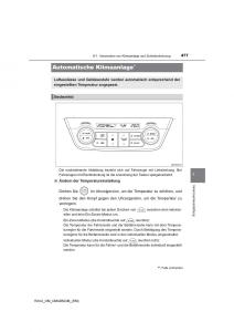 manual--Toyota-RAV4-IV-4-Handbuch page 477 min