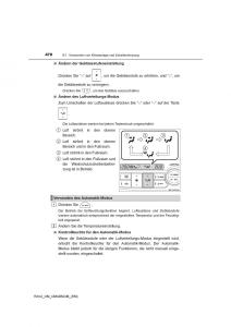 manual--Toyota-RAV4-IV-4-Handbuch page 478 min