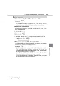 manual--Toyota-RAV4-IV-4-Handbuch page 479 min