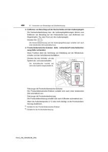 manual--Toyota-RAV4-IV-4-Handbuch page 480 min