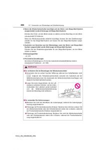 manual--Toyota-RAV4-IV-4-Handbuch page 484 min