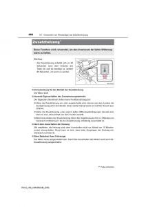 manual--Toyota-RAV4-IV-4-Handbuch page 486 min