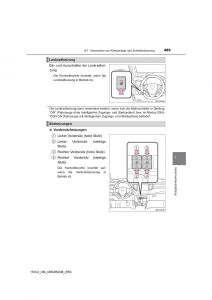 manual--Toyota-RAV4-IV-4-Handbuch page 489 min