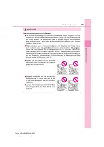 manual--Toyota-RAV4-IV-4-Handbuch page 49 min