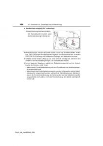 manual--Toyota-RAV4-IV-4-Handbuch page 490 min