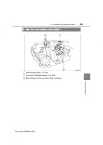 manual--Toyota-RAV4-IV-4-Handbuch page 491 min