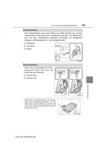 manual--Toyota-RAV4-IV-4-Handbuch page 495 min