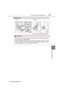 manual--Toyota-RAV4-IV-4-Handbuch page 497 min