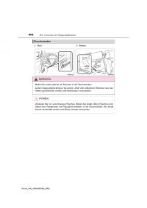 manual--Toyota-RAV4-IV-4-Handbuch page 498 min