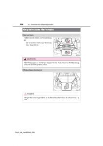 manual--Toyota-RAV4-IV-4-Handbuch page 500 min