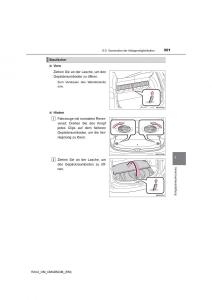 manual--Toyota-RAV4-IV-4-Handbuch page 501 min