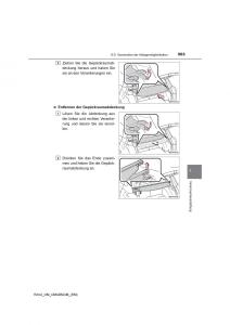 manual--Toyota-RAV4-IV-4-Handbuch page 503 min