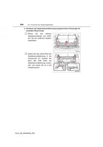 manual--Toyota-RAV4-IV-4-Handbuch page 504 min