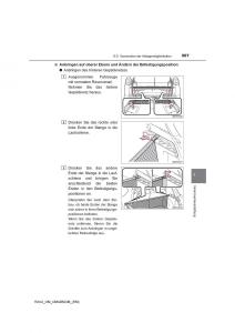 manual--Toyota-RAV4-IV-4-Handbuch page 507 min