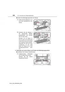 manual--Toyota-RAV4-IV-4-Handbuch page 508 min