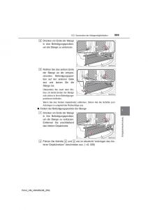 manual--Toyota-RAV4-IV-4-Handbuch page 509 min