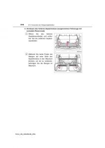 manual--Toyota-RAV4-IV-4-Handbuch page 510 min