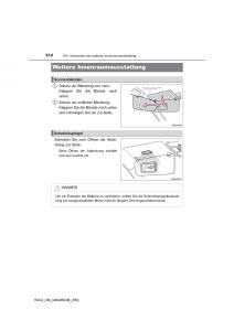 manual--Toyota-RAV4-IV-4-Handbuch page 512 min