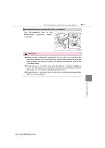 manual--Toyota-RAV4-IV-4-Handbuch page 513 min