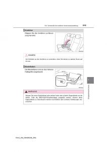 manual--Toyota-RAV4-IV-4-Handbuch page 515 min