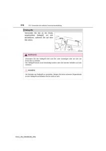 manual--Toyota-RAV4-IV-4-Handbuch page 516 min