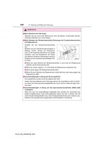 manual--Toyota-RAV4-IV-4-Handbuch page 520 min