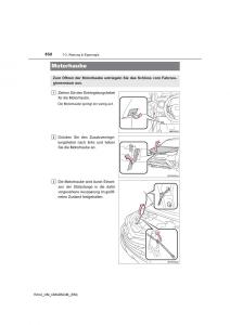 manual--Toyota-RAV4-IV-4-Handbuch page 532 min