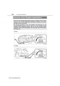 manual--Toyota-RAV4-IV-4-Handbuch page 534 min