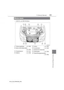 manual--Toyota-RAV4-IV-4-Handbuch page 535 min