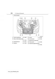 manual--Toyota-RAV4-IV-4-Handbuch page 536 min